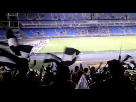 Loucos Pelo Botafogo - Botafogo 3x0 Mogi Mirim 1/2