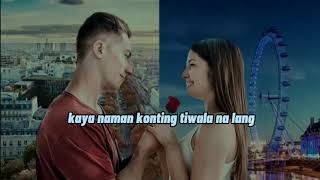 Long Distance Relationship by: Harana