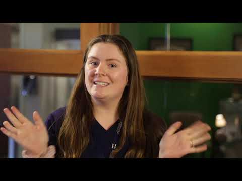 RCC 2020 Graduation Video