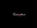 Tamil 90s Love Melody Song Black Screen Lyrics Whatsapp Status 90slove Tamilmelody Trending