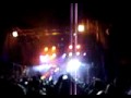 Theory of a Deadman ~ Hate my Life + Lyrics ...