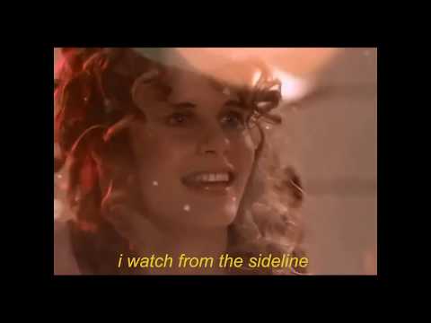 girl in red - homecoming