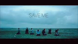 BTS Save Me ringtone