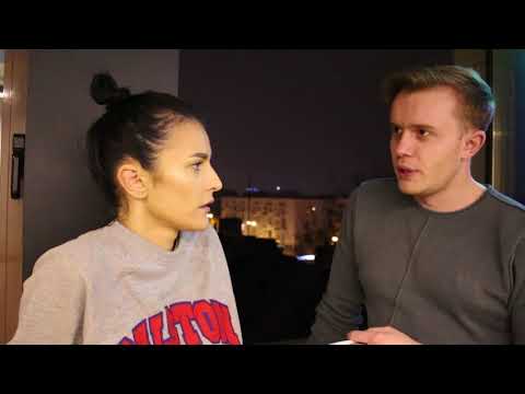 When you're obsessed with music