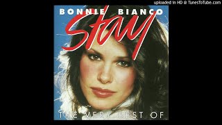 Bonnie Bianco - Night Time