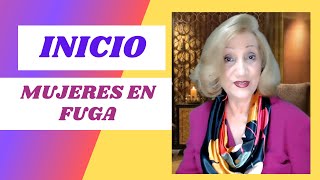 Video 1