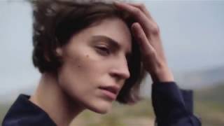 VINCE Spring 2018 Campaign