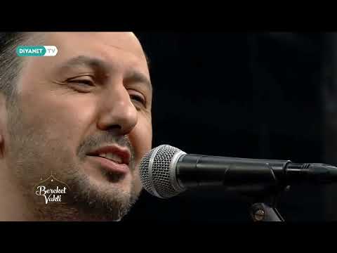 Bu Akl-u Fikriyle Mevla Bulunmaz / Uşşak İlahi / Ömer Faruk Güney