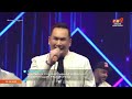 FIONA KONSERT MINGGU INI KMI RUFFEDGE 4U2C