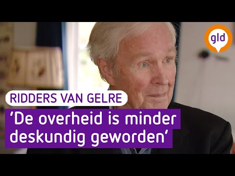 Een nieuwe opdracht (28 januari 2023) E10 - S10 * Ridders van Gelre