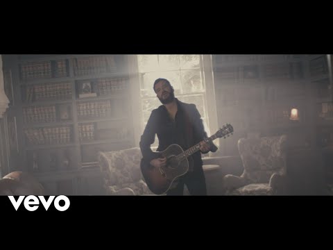 Wade Bowen - When Love Comes Around (Official Music Video)
