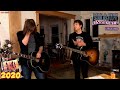 Soul Asylum - Walking (UnMasked Sessions)
