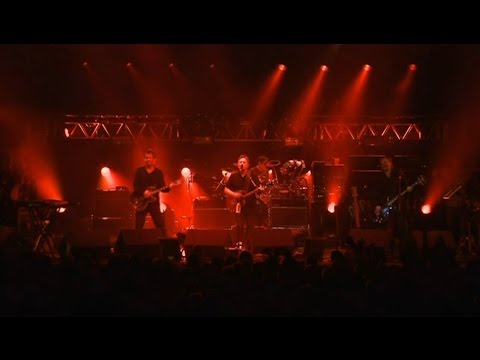 download lagu mp3 mp4 New Order Live In Glasgow DVD 02, download mp3 New Order Live In Glasgow DVD 02 free download mp3, download mp3 New Order Live In Glasgow DVD 02