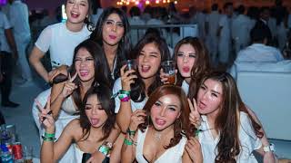 Download lagu NONSTOP BREAKBEAT REMIX 2018 HIGH mp3 Download lagu NONSTOP BREAKBEAT REMIX 2018 HIGH mp3