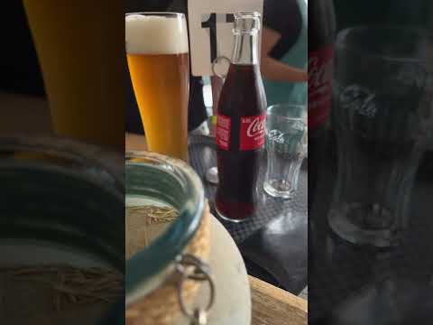 #langeoog #leckeressen #givtbude