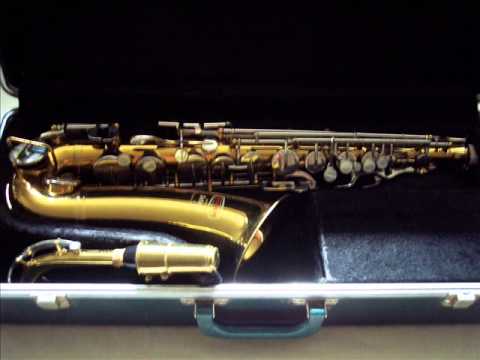 GYPSY KAJKO A MAREK NEW FOXXXXXXXXX