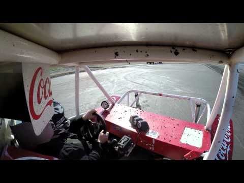 Kubbur new turbo test.