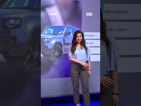 فيديو | فضيحة "سحوبات الجوائز" تهز الكويت