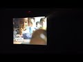 Closing To Dragon Tales Keep On Trying VHS 2000