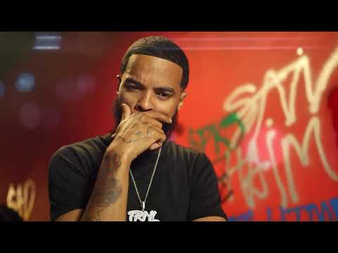 BS Poppa - Who Dat (Official Music Video)