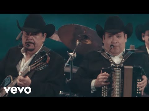 Pesado - Cielo Azul, Cielo Nublado (En Vivo)