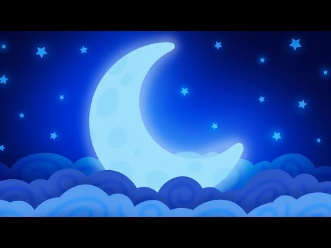 Baby White Noise for Sleep & Colic Relief | No Ads While Sleeping!