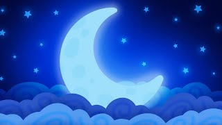 Download lagu Baby White Noise for Sleep & Colic Relief | No Ads While Sleeping! mp3