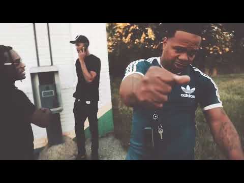 RingBoy Pablo - VEZZO “Music Video”