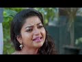 Nandini Ka Pratishod नंदिनी का प्रतिशोध Full Episode No 09 Sun Neo S