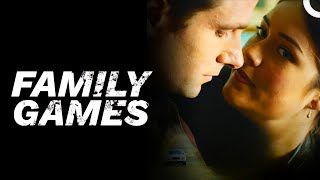 Download lagu Family Games |  Watch Full HD Drama Movie mp3