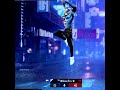 New Lobby Animation Short