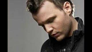 Bryan Rice - Here I Am