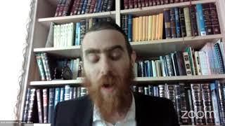 מהו האוצר שניתן לאנשי החיל? מתוך באתי לגני כ"ד (הרב יחיאל גלוכובסקי) - התמונה מוצגת ישירות מתוך אתר האינטרנט יוטיוב. זכויות היוצרים בתמונה שייכות ליוצרה. קישור קרדיט למקור התוכן נמצא בתוך דף הסרטון