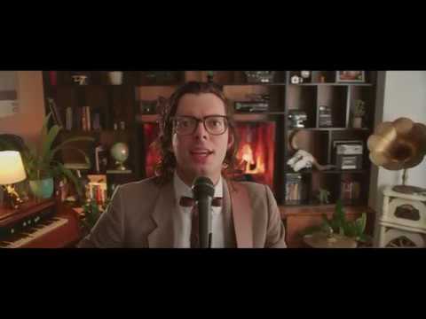 Tony True and The Tijuana Tres - Sincero (Video Oficial)