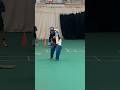 Sachin Tendulkar Batting In The Nets OWOF Series 2024 सचिनतेंडुलकर सचि