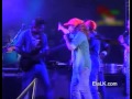 15 Mage Sweety Kella By All Right In Kelaniya Hibutuwelgoda
