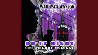 Do It Right