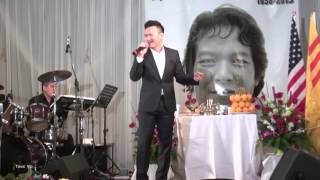 Đoàn Phi Mambo Italiano Đoàn Phi Mambo Italiano