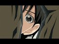 Nozoki Ana 1 Preview