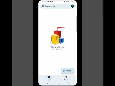 Getting to Know: MySleepDash App for Transcend CPAP Machines