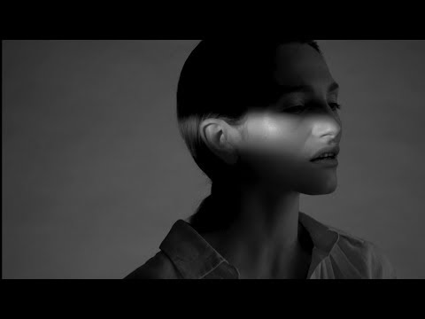 Video Placeholder