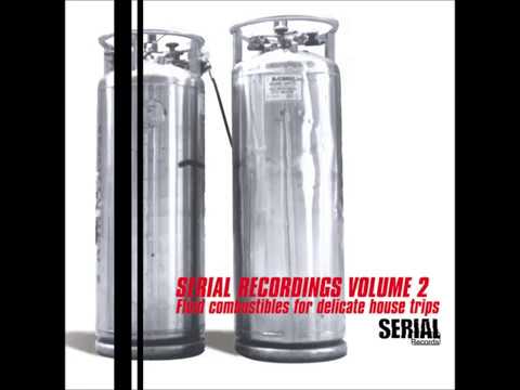 DJ Rork - I Wanna See You Come Down (RK's Mix)