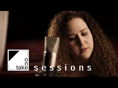 Souleen - The Day | One take sessions