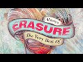 ERASURE - Star (William Orbit's Interstellar Mix)