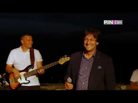 Putujmo Pričajmo Pjevajmo || Hazre - Vihor ružu