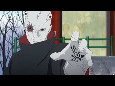 Swoosh God - Get Out My Face (ft. Famous Dex & Rich the Kid) // •[AMV]•