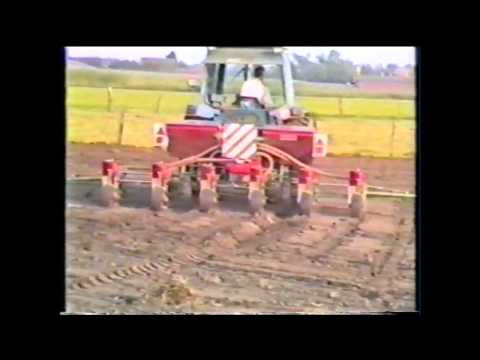 Loonw. Van Steelant Erik - Torhout