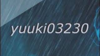 valorant RANK