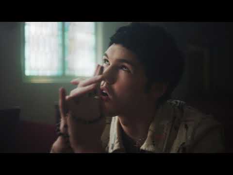 Goody Grace - Judas [Official Video]