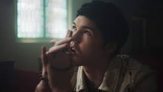 Goody Grace - Judas [Official Video]